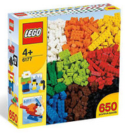 Lego6177.png