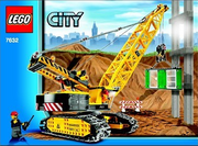 Lego7632.png